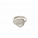 Flower Petal ring